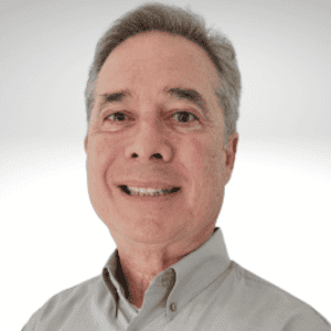 Brian Bochicchio