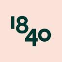 1840 and Company