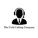 The Cold Calling Company