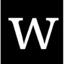 W.jpg