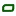 Green Leads