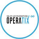operatix