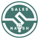 SalesNash