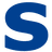 SDR As A Service