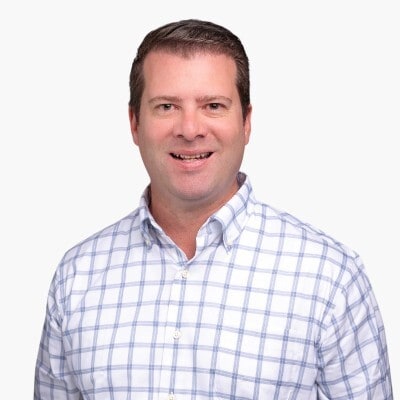 Brian Kaltsas