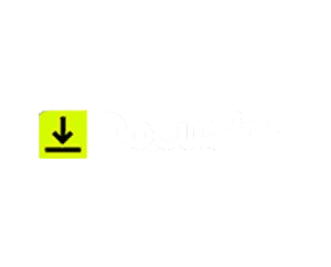 DOCUSIGN-Client-Logo