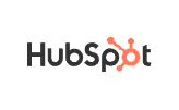 HubSpot.png