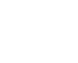 INDIE-SOURCE-Client-Logo