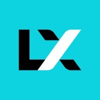 Lead Express