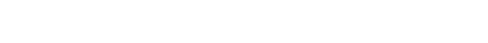 Bricks Templates
