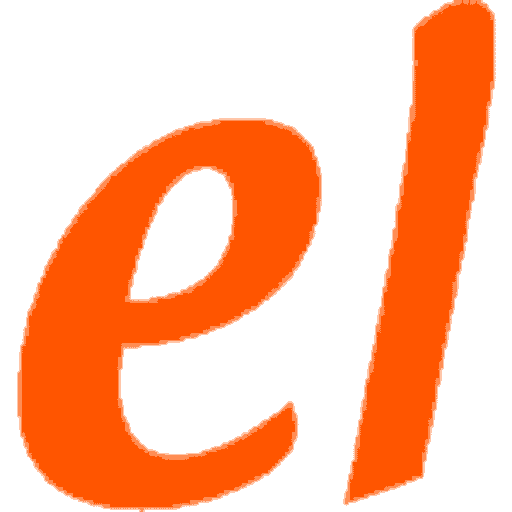 selskov elektric - el i hele nordsjælland