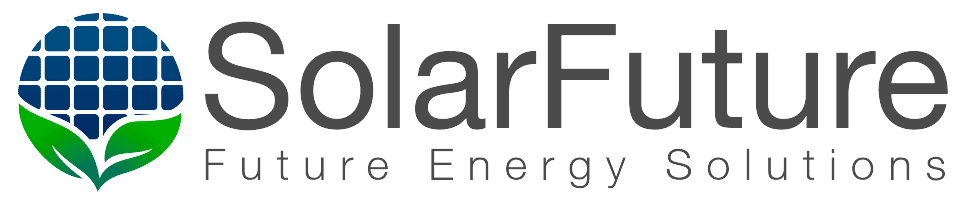 Investering i solenergi aktier på den bedste børseside.