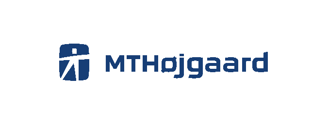 mt højgaard