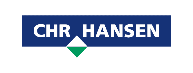 chr_hansen