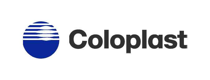 coloplast