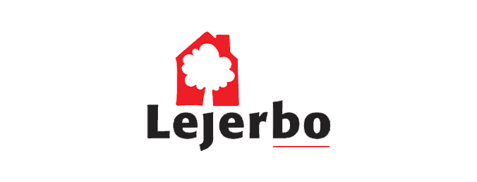 lejerbo