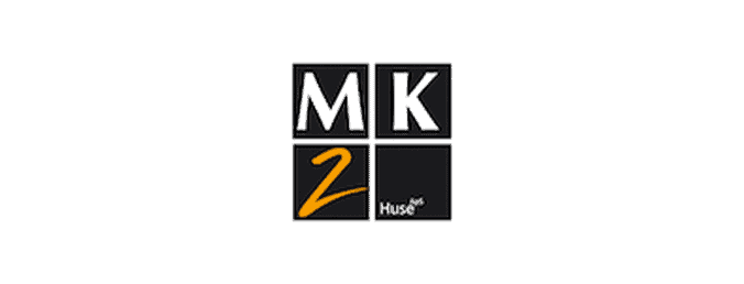 logo mk2 huse