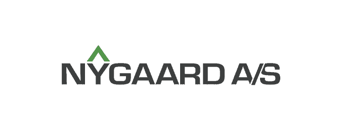 logo nygaard
