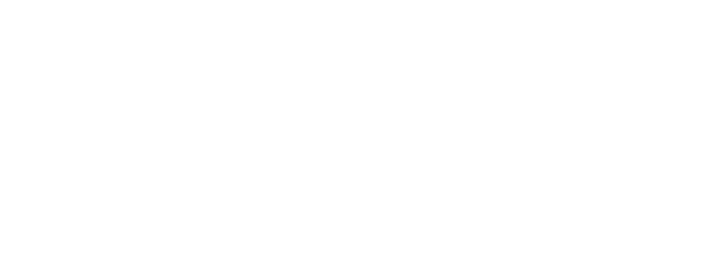 dansk industri