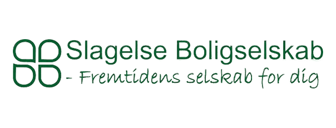 Slagelse Boligselskab
