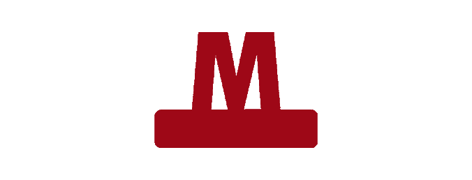metro