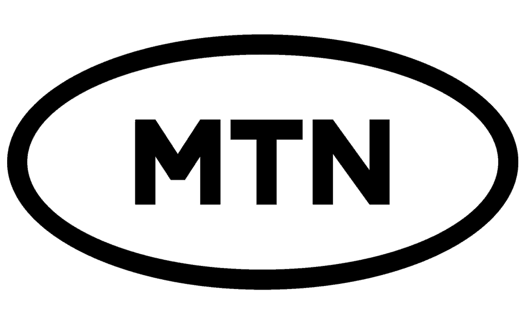 new logo 13