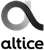 new logo 1