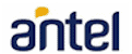 new logo 8