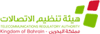 new logo 20