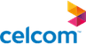 new logo 4