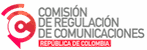 new logo 6