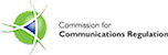 new logo 46