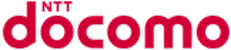 new logo 31
