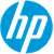 new logo 17