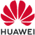 new logo 25