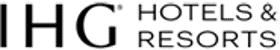 new logo 3