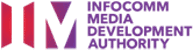 new logo 32