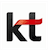 new logo 40
