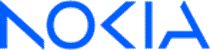 new logo 14