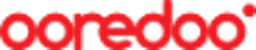 new logo 34