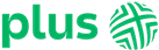 new logo 23