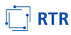 new logo 37