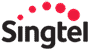 new logo 35