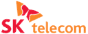 new logo 30
