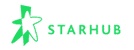 new logo 41