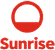 new logo 21