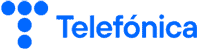 new logo 55