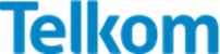 new logo 54
