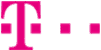 new logo 45