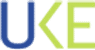 new logo 36